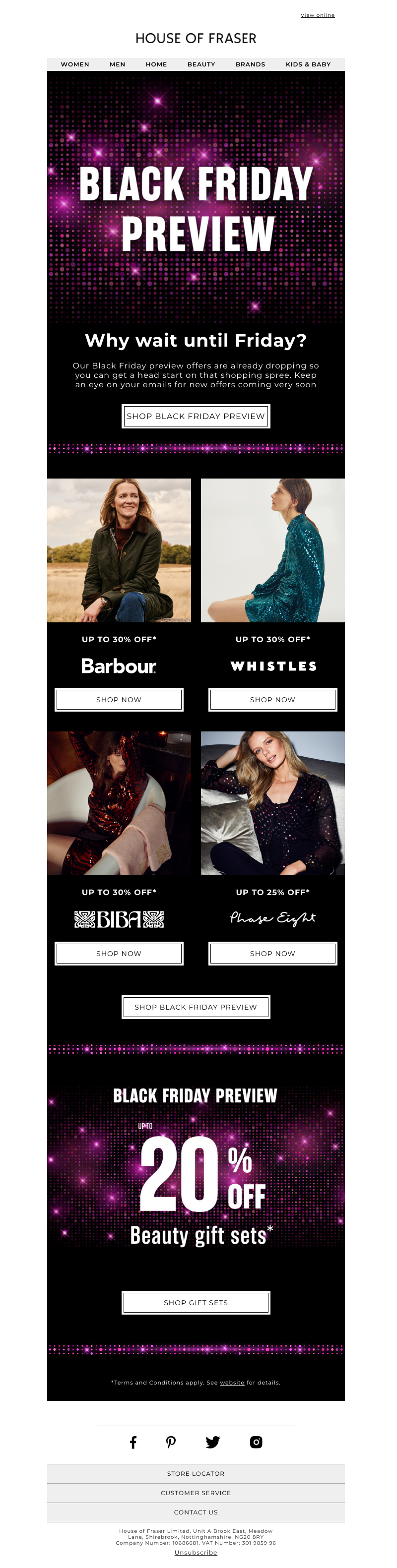 Screenshot of email with subject /media/emails/d0dcaac6-f6d7-4bfe-b45c-35f2b0c32b91.png