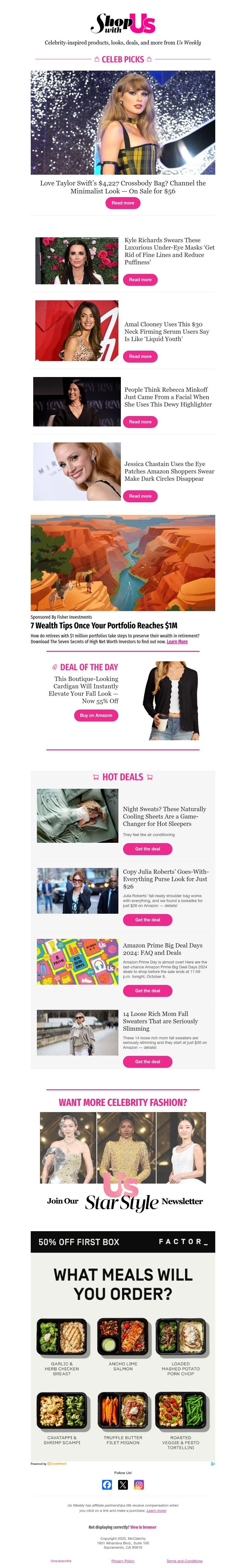 Screenshot of email with subject /media/emails/d0dcf6bf-3833-45b8-8d17-05cbdfaf3eaa.jpg
