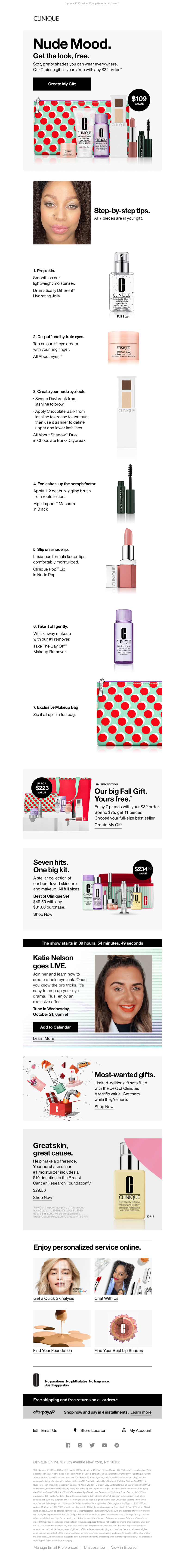 Screenshot of email with subject /media/emails/d0dd008a-b189-45a4-8d33-90a86755e406.png