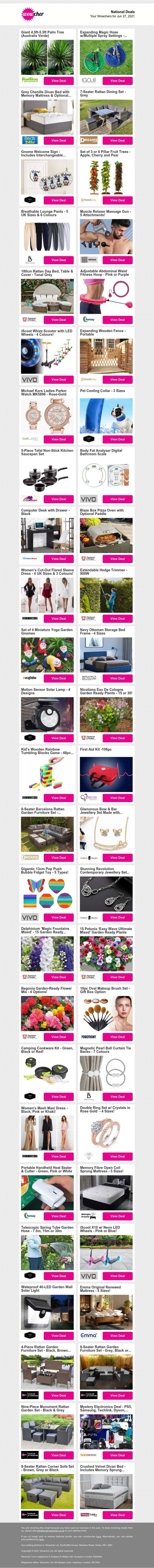 Screenshot of email with subject /media/emails/d0dd69ae-04f7-4b18-924f-223544c5e52e.jpg