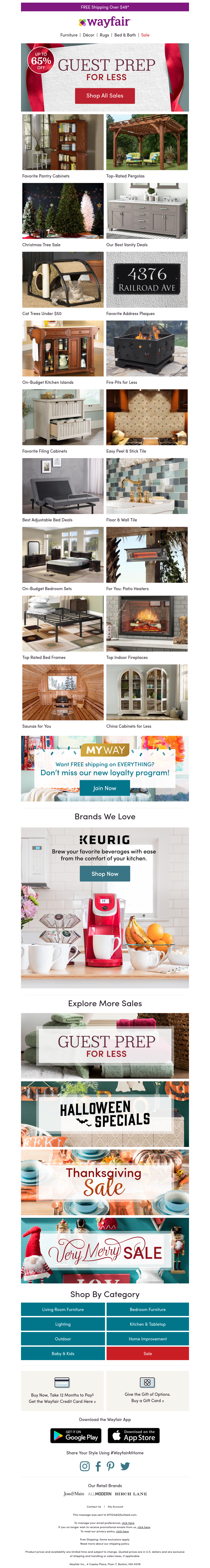 Screenshot of email with subject /media/emails/d0df4fc3-526b-43bb-8ce8-74a25e9246de.png