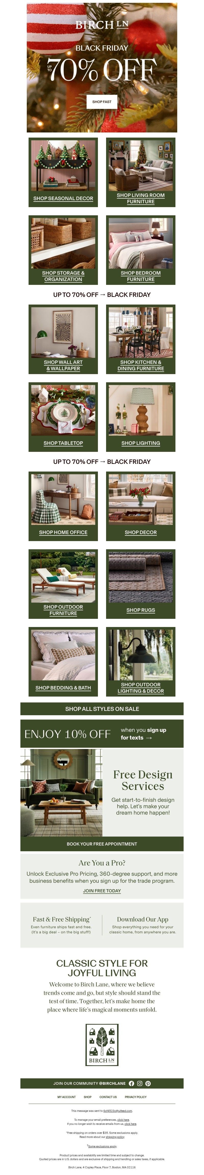 Screenshot of email with subject /media/emails/d0e001c8-3080-43a4-9fb4-629efd6db93d.jpg