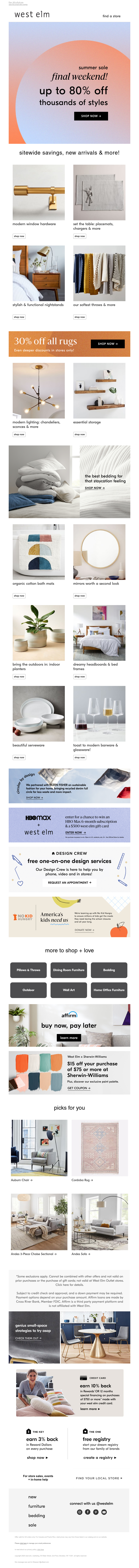 Screenshot of email with subject /media/emails/d0e02a9f-e43d-4527-8cfd-1ba2b4d066e3.png
