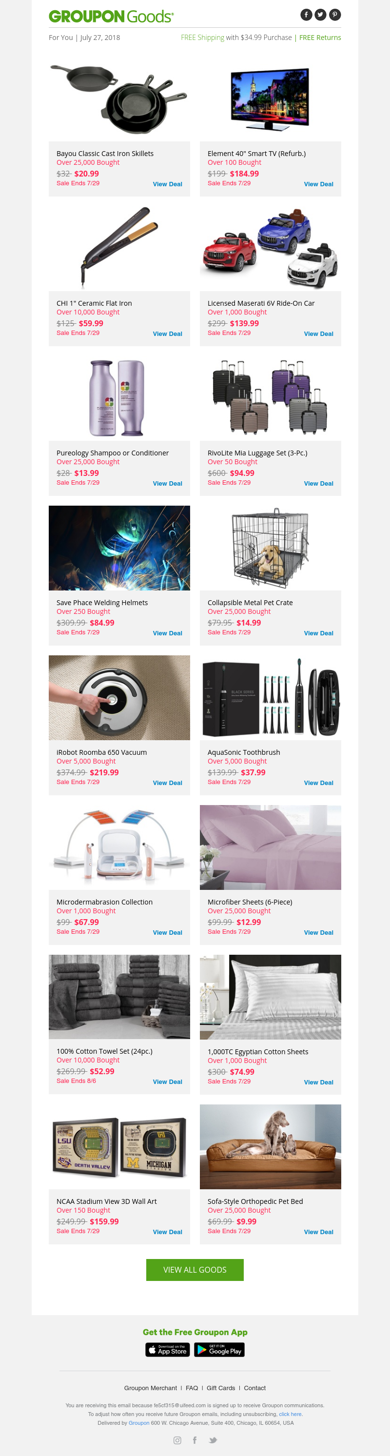 Screenshot of email with subject /media/emails/d0e0aa45-4718-4f51-a796-a8c9494c81bb.png