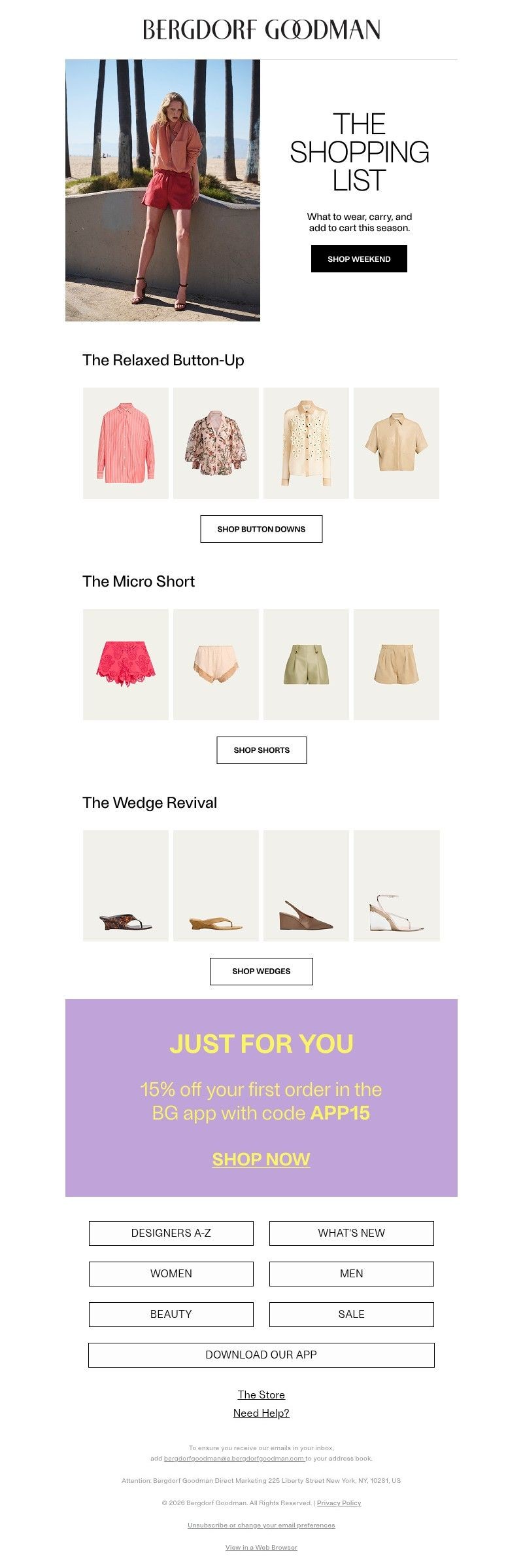 Screenshot of email with subject /media/emails/d0e0e7fb-dfd7-44c4-8441-87c6e744f529.jpg