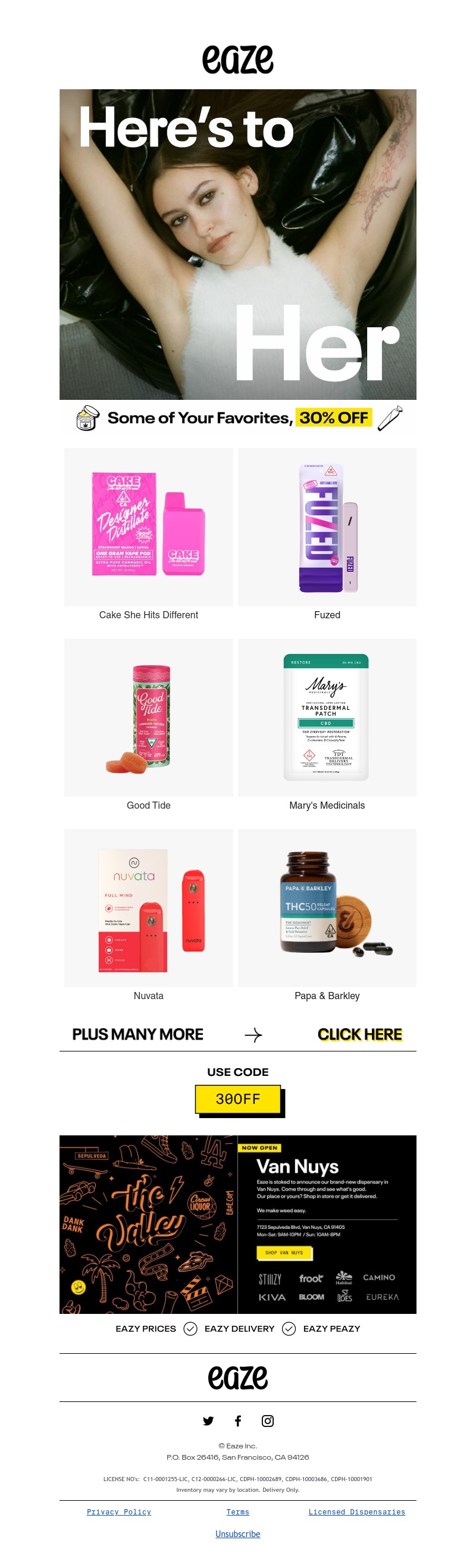 Screenshot of email with subject /media/emails/d0e264f9-19d4-4240-adde-b0f59ba3ecc6.jpg