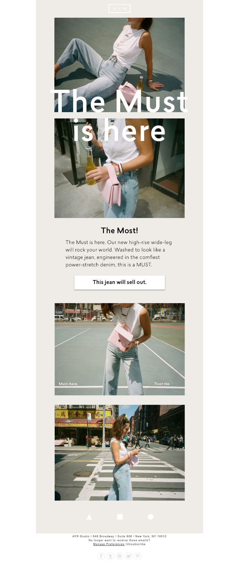 Screenshot of email with subject /media/emails/d0e26e41-f893-4668-bc66-2c883c946ca3.png