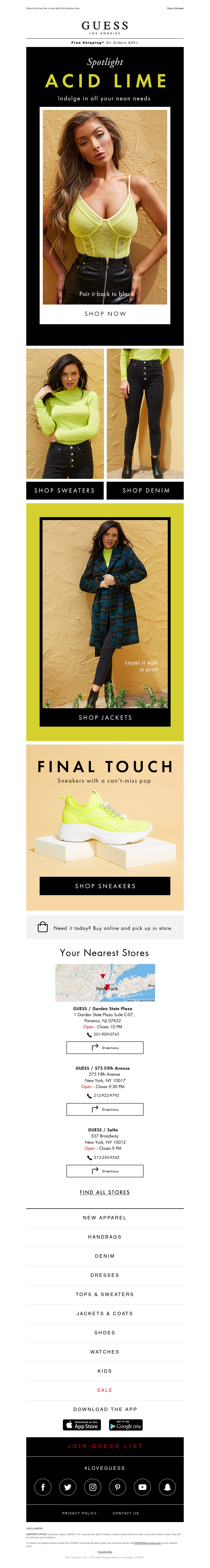 Screenshot of email with subject /media/emails/d0e47c0f-1dd4-45fd-a09f-a855d7bc6b82.png