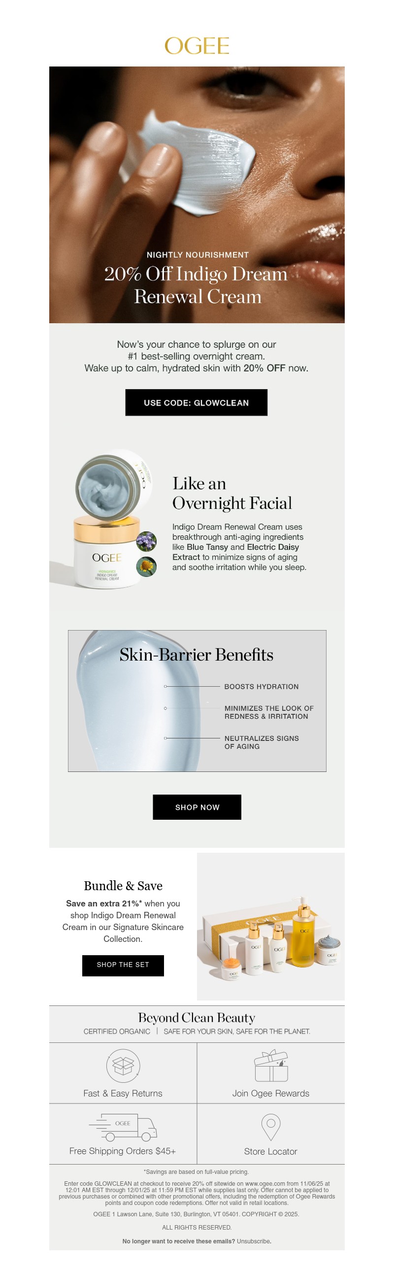 Screenshot of email with subject /media/emails/d0e48fb4-7e1f-4163-b75b-8328d4f25cc3.jpg