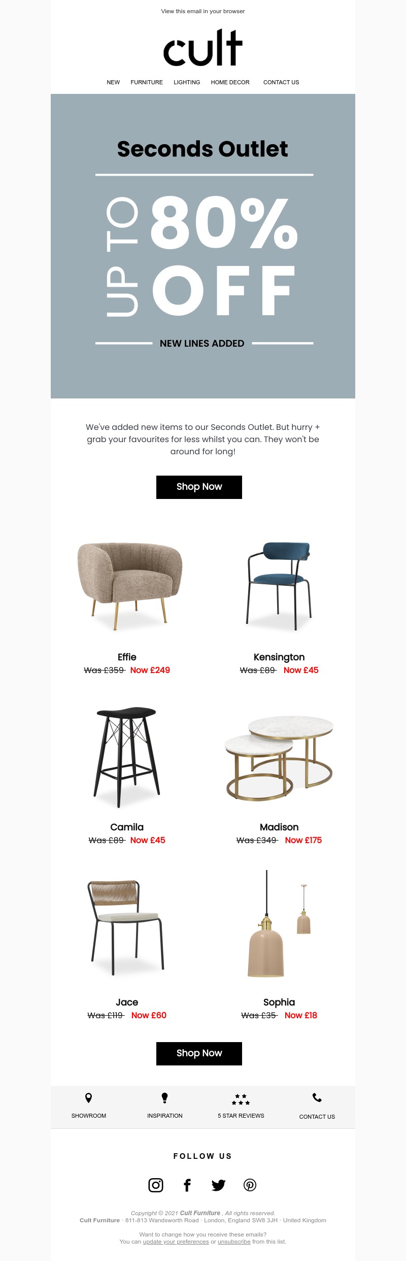 Screenshot of email with subject /media/emails/d0e5611e-5fd8-465f-8f50-4eae64165259.jpg