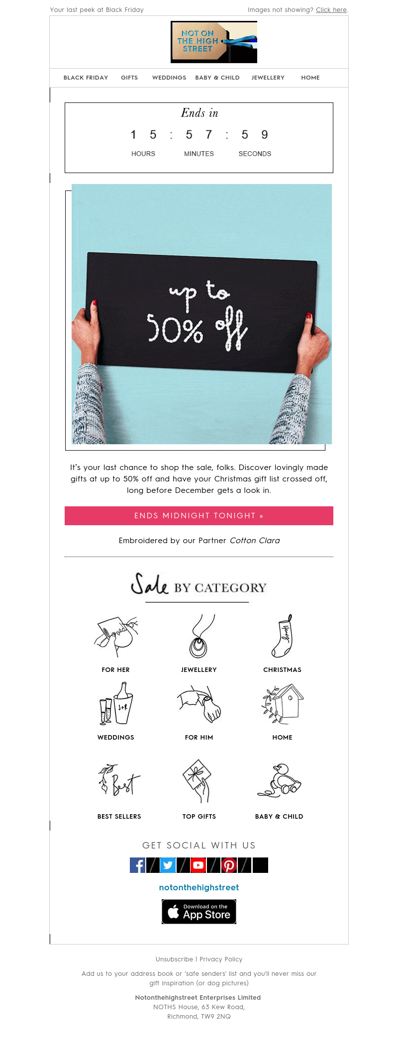 Screenshot of email with subject /media/emails/d0e61c9b-41eb-4ff4-a836-6bbeaaafb798.png