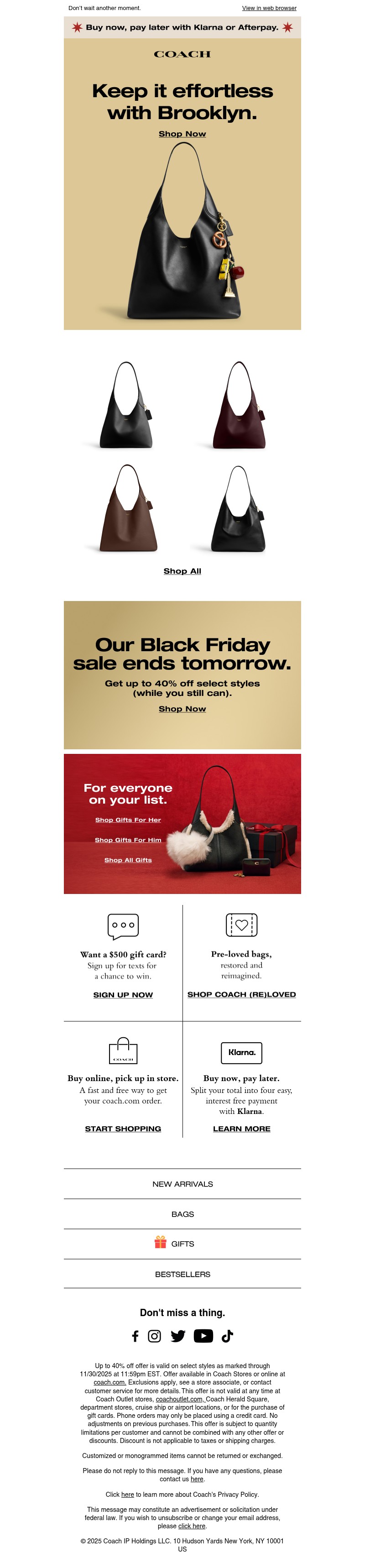 Screenshot of email with subject /media/emails/d0e7de81-f4f9-476d-be71-0f47deab9378.jpg