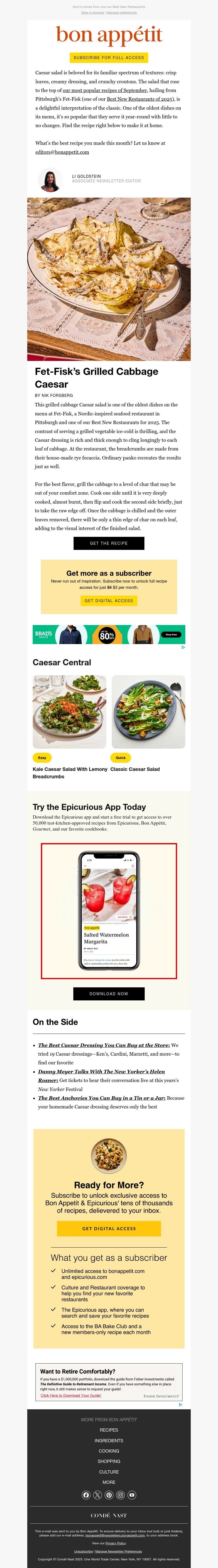 Screenshot of email with subject /media/emails/d0e8b482-6f4f-427d-b727-50e1d7ba59a6.jpg