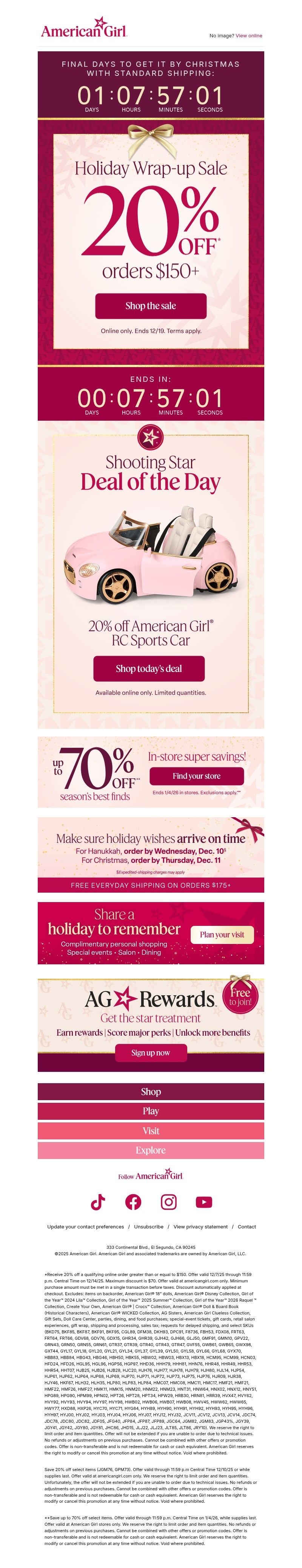 Screenshot of email with subject /media/emails/d0e8d31e-a261-4e76-b27c-33543b2f40ca.jpg