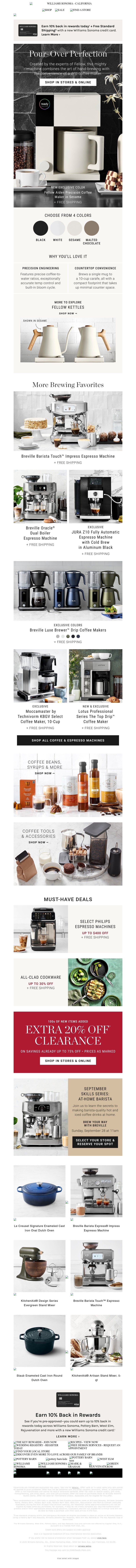 Screenshot of email with subject /media/emails/d0e905da-4fa0-4c85-b441-83e0ee39be69.jpg