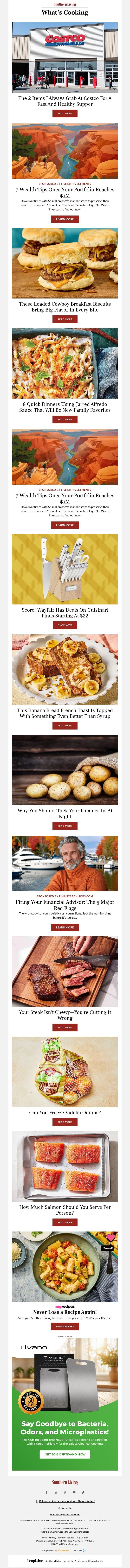 Screenshot of email with subject /media/emails/d0e9c3cd-78cc-4552-a682-3a16860bec8d.jpg