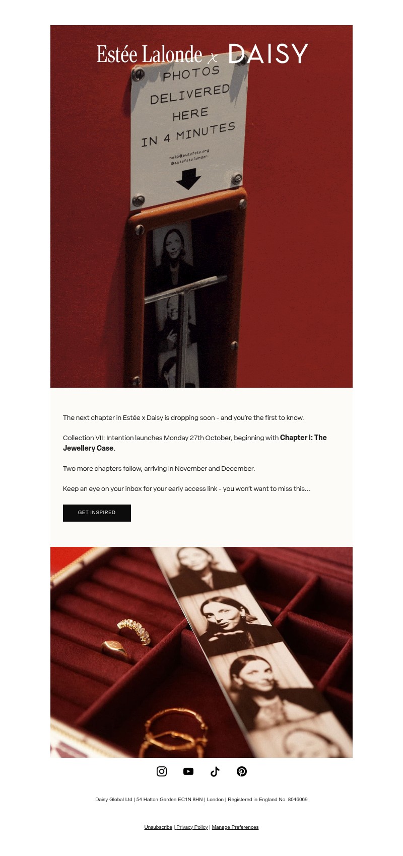 Screenshot of email with subject /media/emails/d0ea639d-6155-40d1-b666-d219c745ea6a.jpg