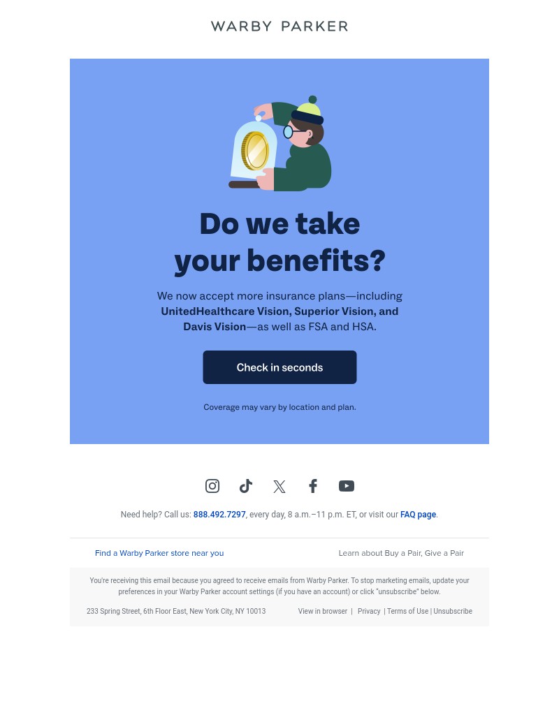 Screenshot of email with subject /media/emails/d0ecf146-55da-4556-8a5b-8bb5315aa0ad.jpg