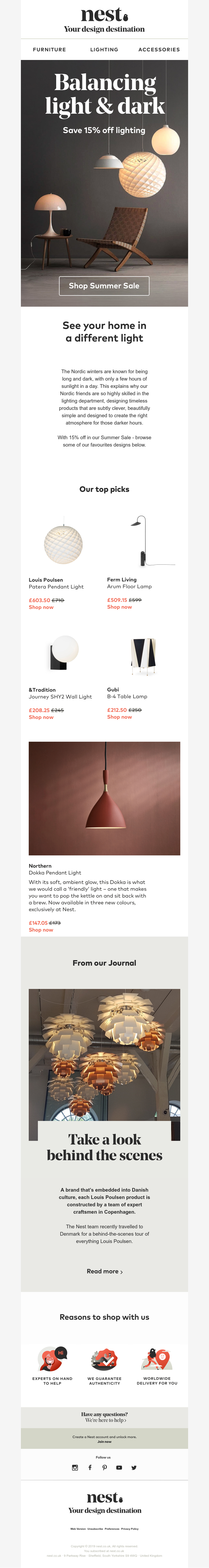 Screenshot of email with subject /media/emails/d0ee0e59-8edf-4ddd-bbac-07fefef601a5.png