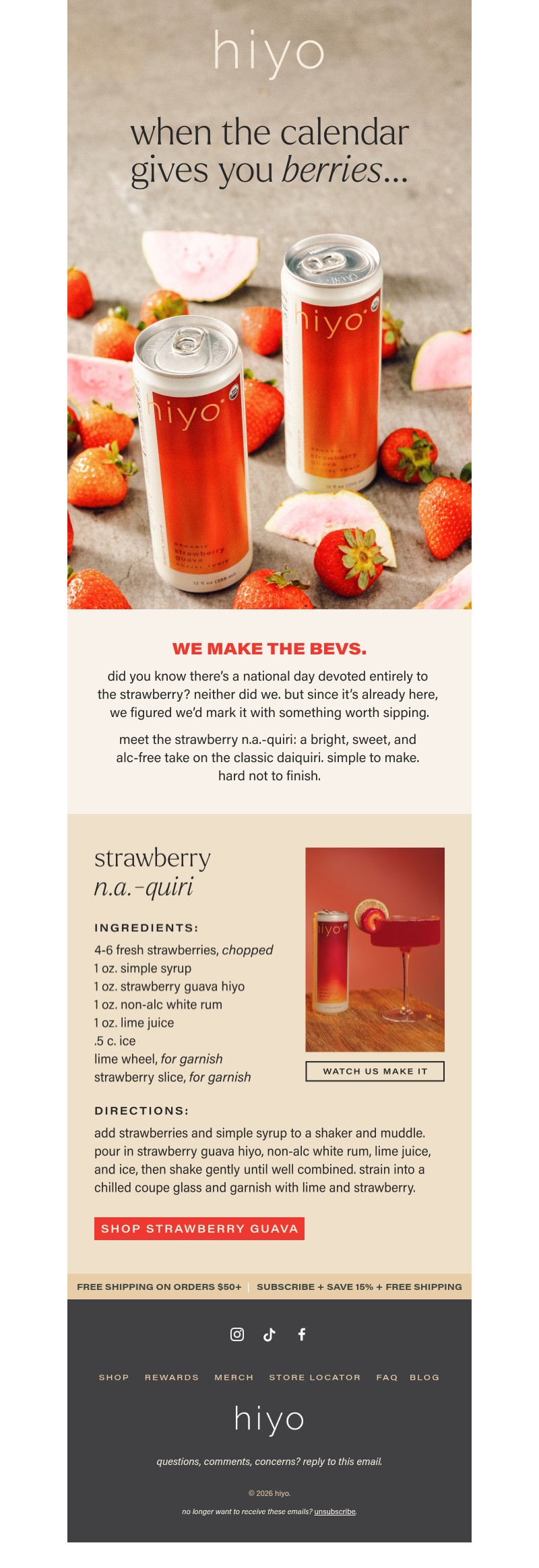 Screenshot of email with subject /media/emails/d0ee3634-0517-4d08-84b0-941baaa77212.jpg