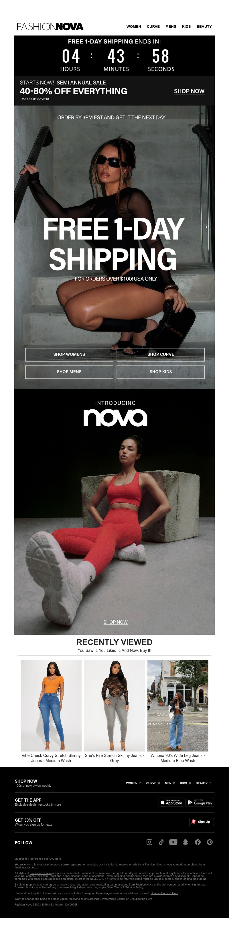 Screenshot of email with subject /media/emails/d0eeae70-3937-41a8-acc2-9f6fcba6fc38.jpg