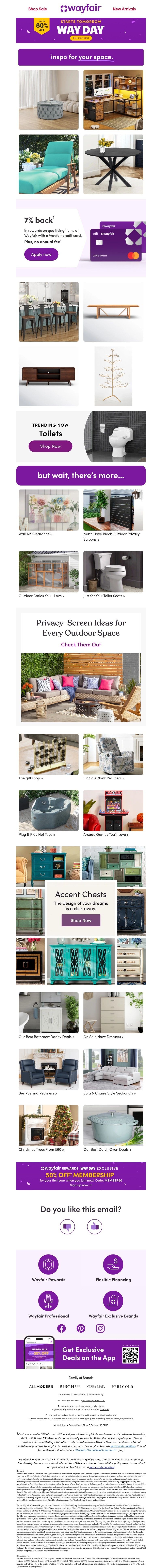 Screenshot of email with subject /media/emails/d0ef282c-c780-4637-95d6-a5218f5f0d32.jpg
