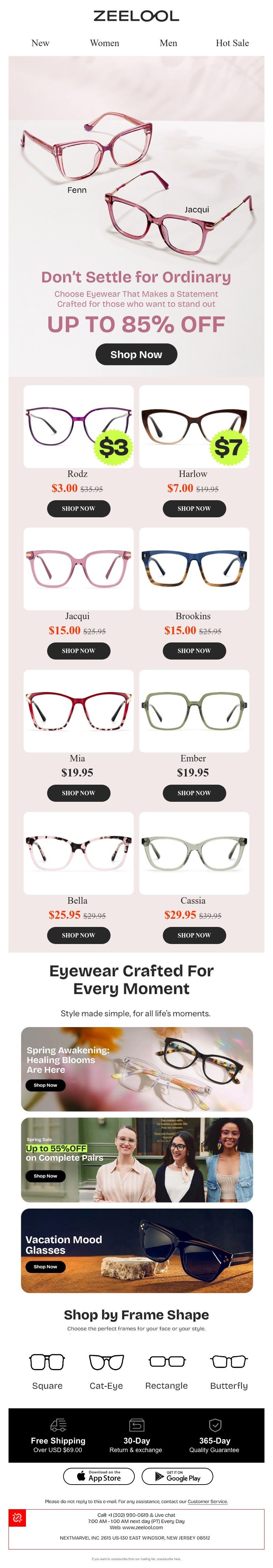 Screenshot of email with subject /media/emails/d0ef366b-9235-4e4e-8313-9d40f75ccf98.jpg