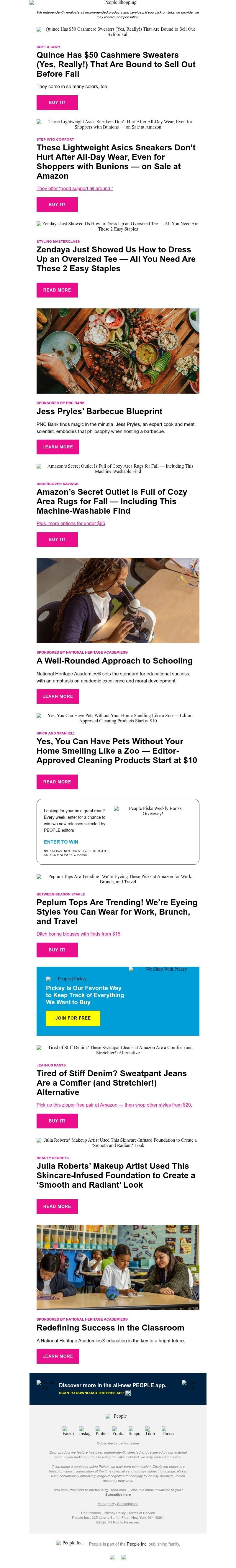 Screenshot of email with subject /media/emails/d0ef68cd-d4e0-4184-8032-0f9883145af3.jpg