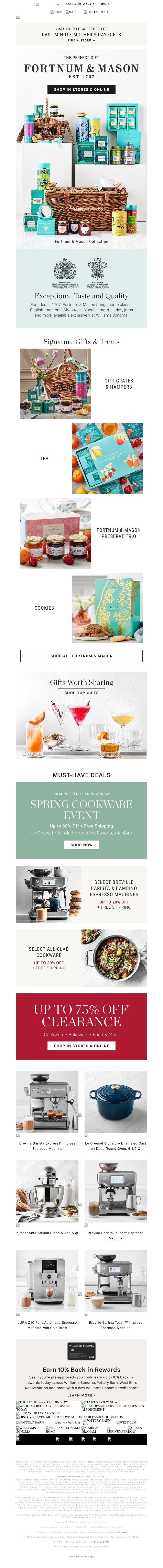 Screenshot of email with subject /media/emails/d0efa9ad-ae96-4c4f-8b10-2989bf049b4a.jpg