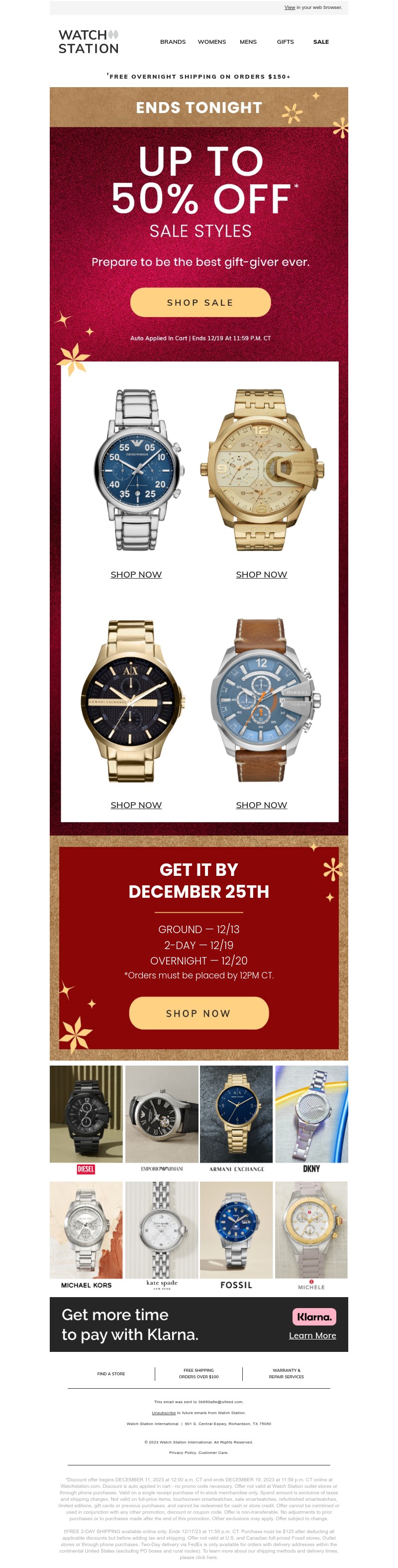 Screenshot of email with subject /media/emails/d0efbc14-59f1-4bff-b340-137a667cadb2.jpg