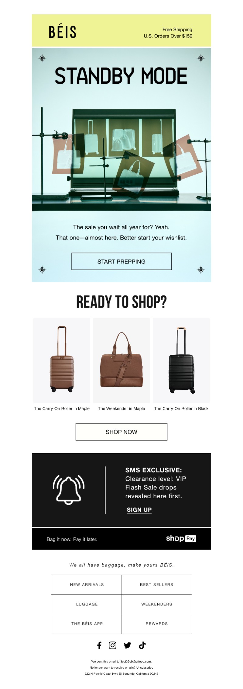 Screenshot of email with subject /media/emails/d0f07546-becf-45d9-83d7-7ea2d1dc6d60.jpg