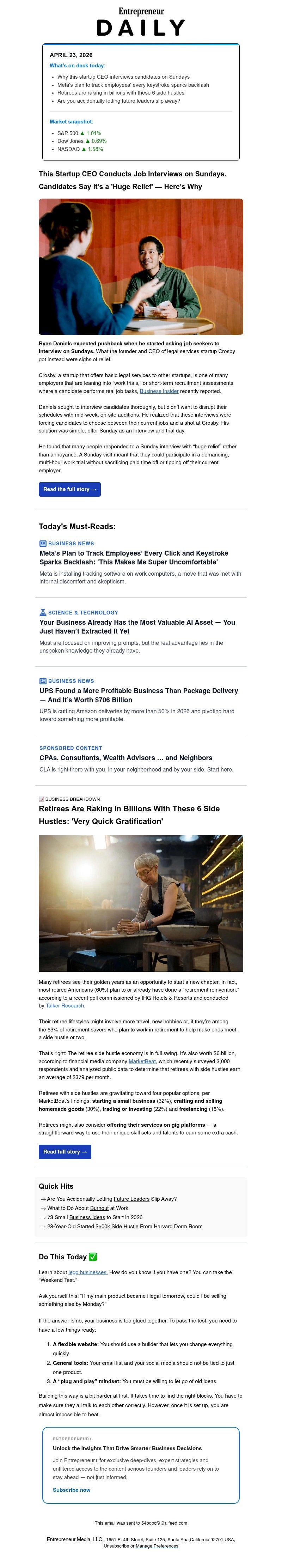 Screenshot of email with subject /media/emails/d0f099c0-297f-4fd0-89cf-7515b1014a19.jpg