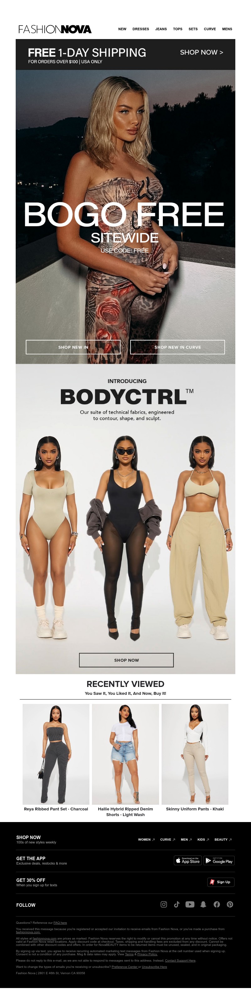 Screenshot of email with subject /media/emails/d0f0ea48-a7cf-4037-91ea-13f44a9f1567.jpg