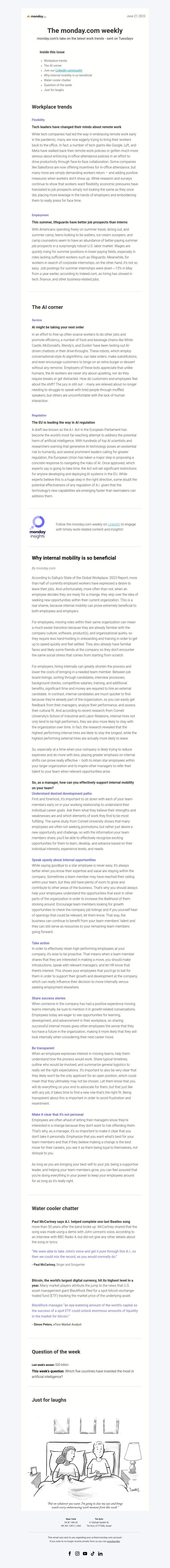 Screenshot of email with subject /media/emails/d0f21f4e-7f87-49b5-9c30-51f10a170c65.jpg