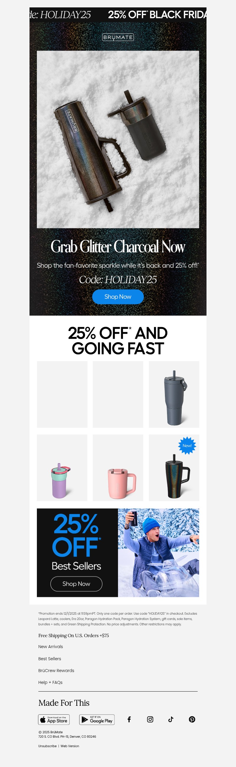 Screenshot of email with subject /media/emails/d0f26d95-a42a-479b-858a-dfa9c3c0697e.jpg