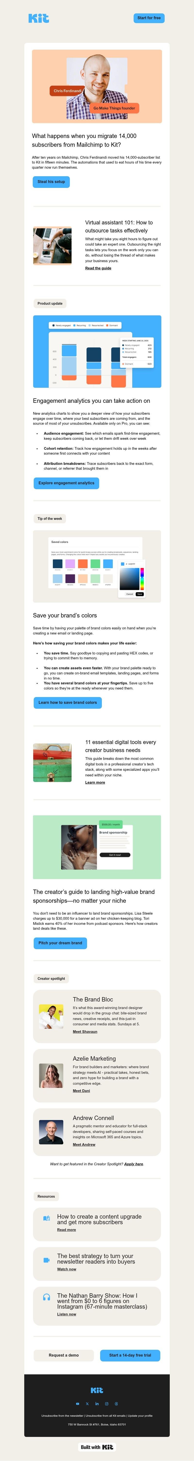 Screenshot of email with subject /media/emails/d0f2d57d-4a15-4596-839f-9b4be3a46488.jpg