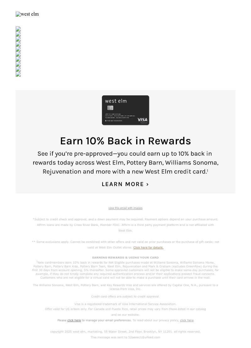 Screenshot of email with subject /media/emails/d0f325a7-be78-417c-ad46-69605e83018f.jpg