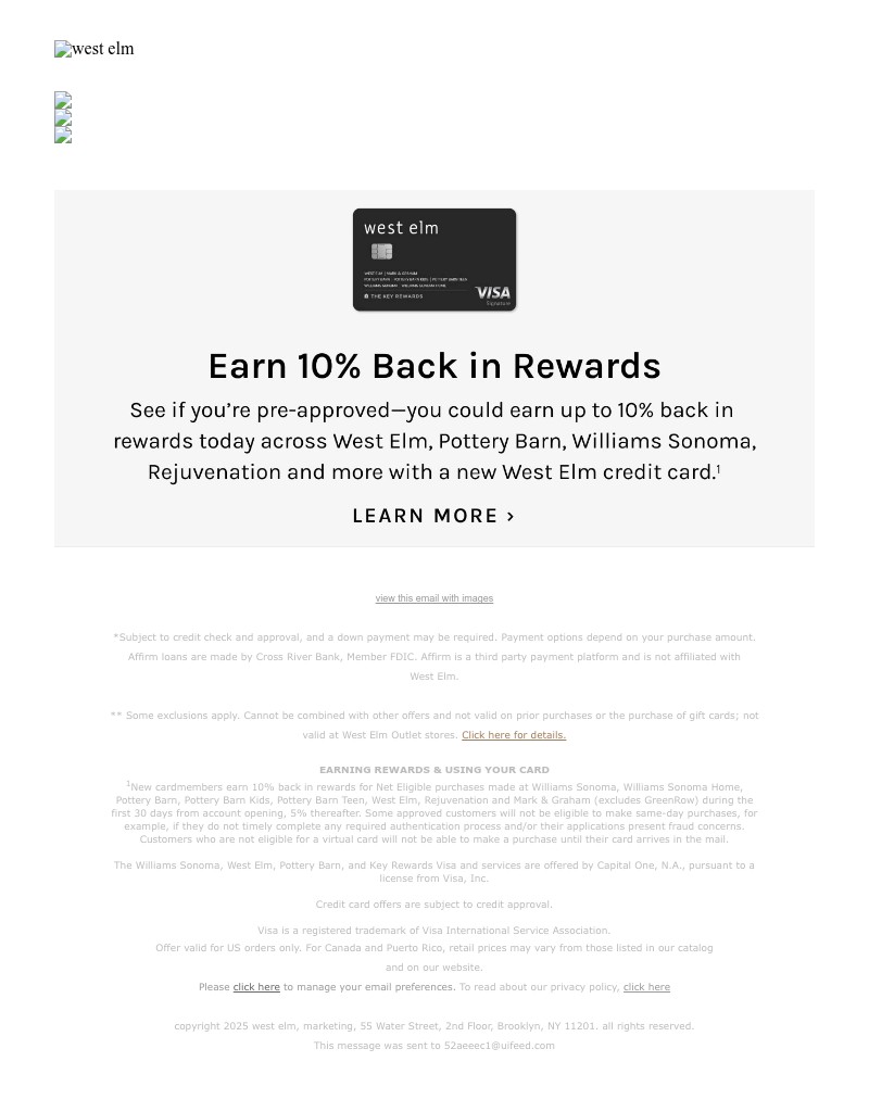 Screenshot of email with subject /media/emails/d0f5bfdc-cd45-45d5-ad1a-ef02ba45354c.jpg