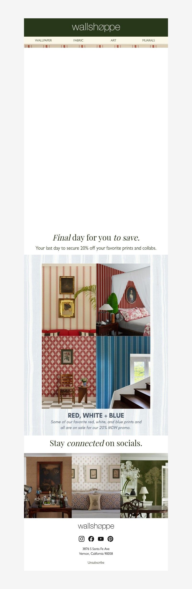 Screenshot of email with subject /media/emails/d0f605ef-8f55-4945-9dd8-bd64e37094e1.jpg