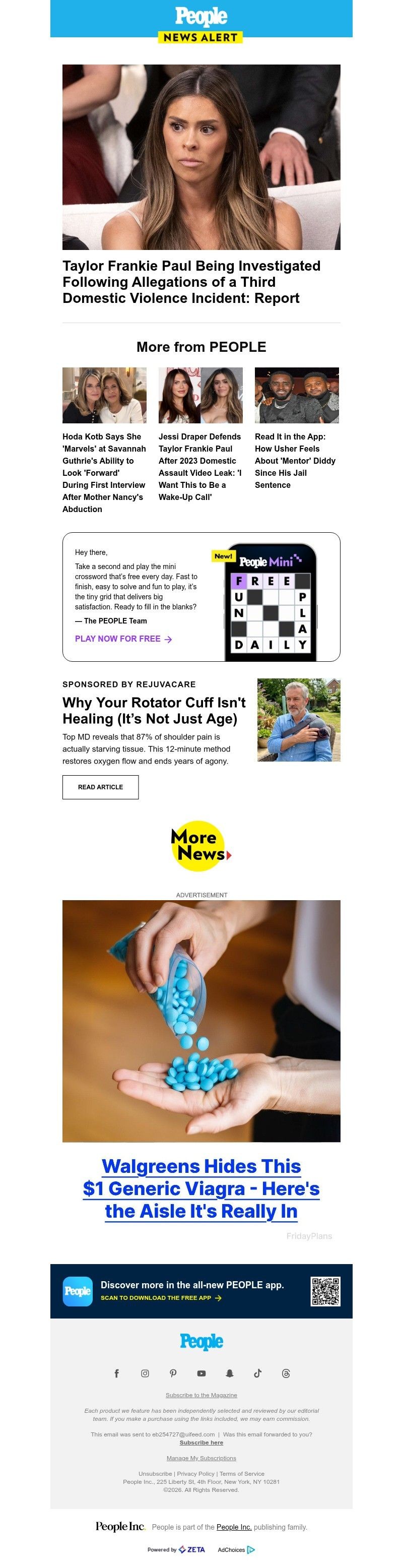 Screenshot of email with subject /media/emails/d0f67098-559b-4d06-886d-b24390325d52.jpg