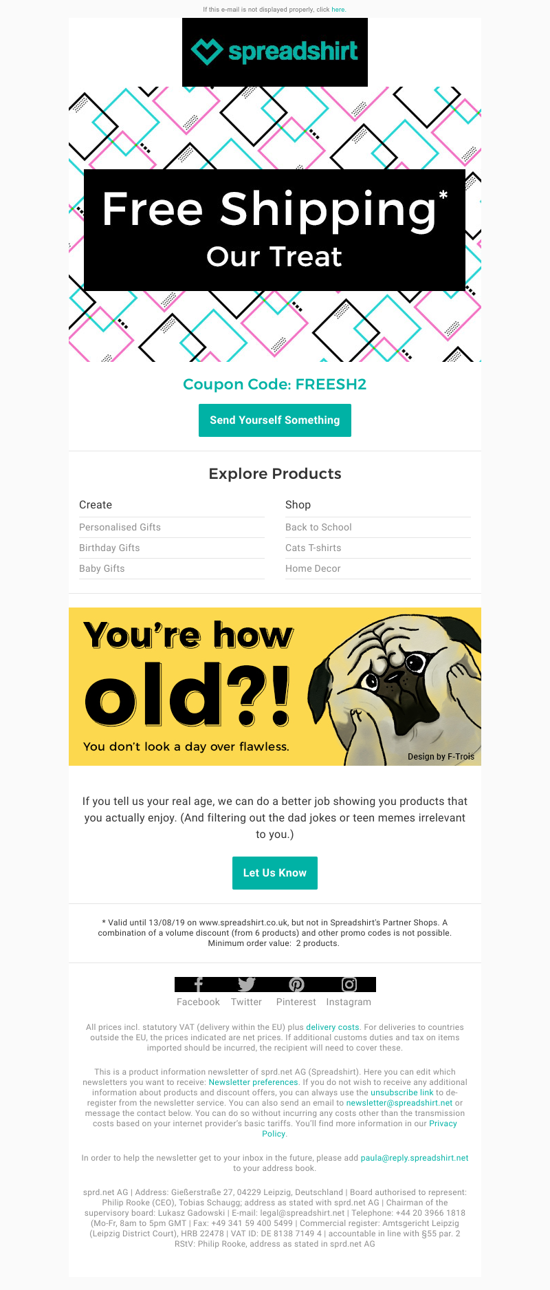 Screenshot of email with subject /media/emails/d0f70e59-482c-40d3-94e0-293dd91faf58.png