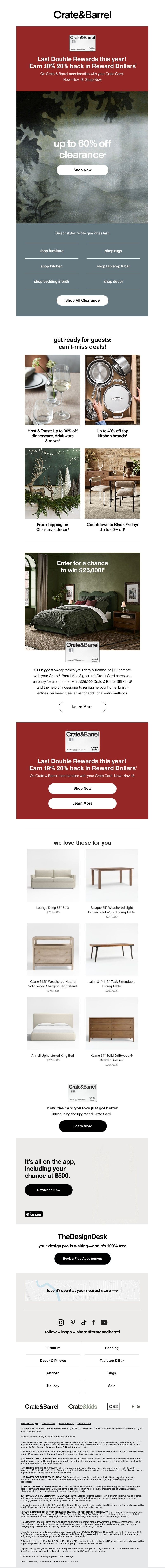 Screenshot of email with subject /media/emails/d0f7f0fe-b926-434c-9822-9ffc69fbaf90.jpg