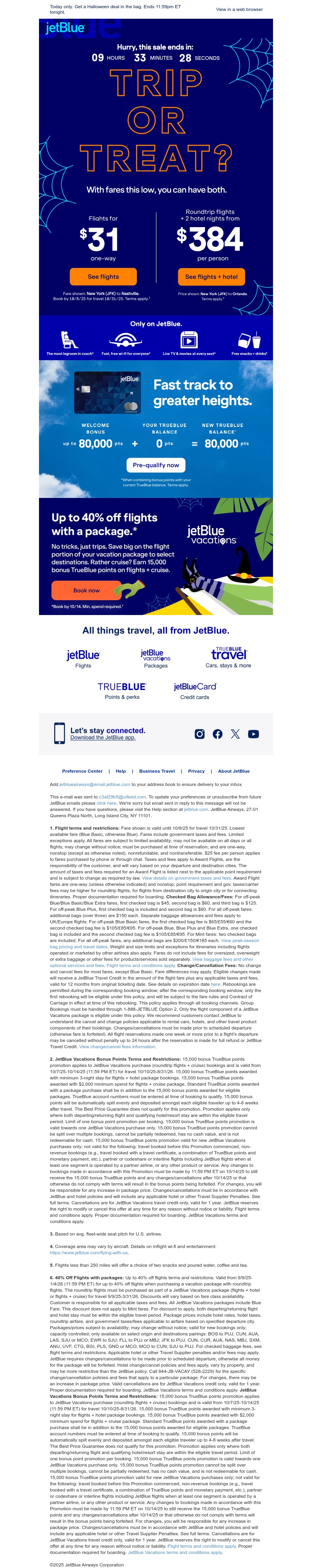Screenshot of email with subject /media/emails/d0f8d958-af4c-47ec-b3a5-c0d68474cdcf.jpg