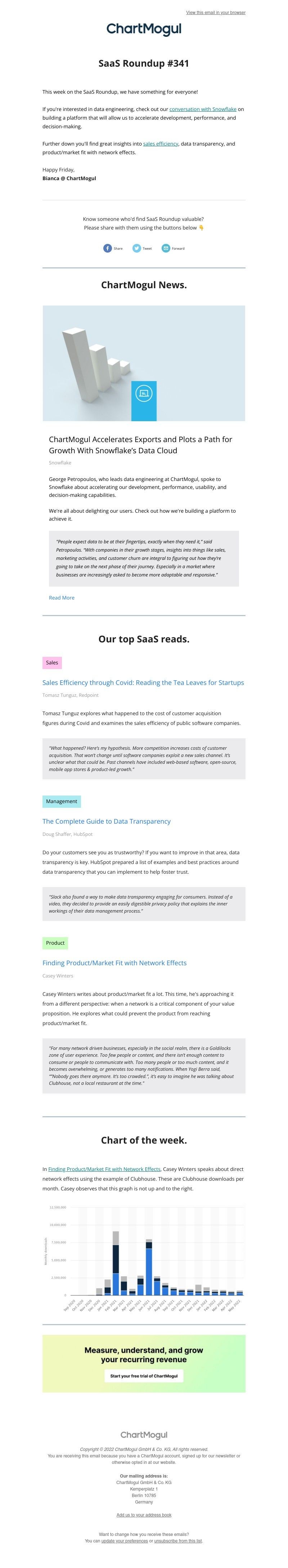 Screenshot of email with subject /media/emails/d0f9f0f2-baf6-4fe1-8a24-20eaff1ebee7.jpg