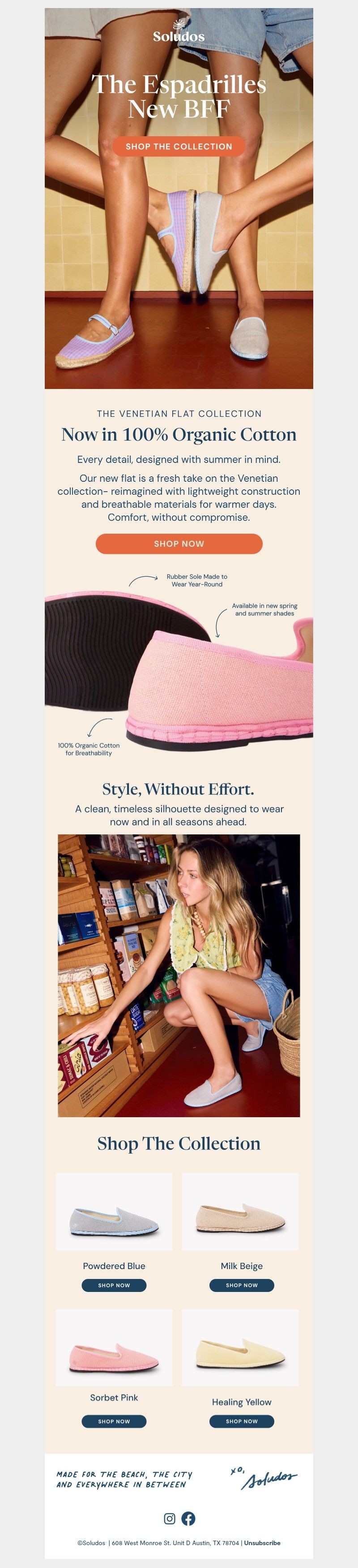 Screenshot of email with subject /media/emails/d0fab833-1954-4bef-966c-6853a31b17fa.jpg