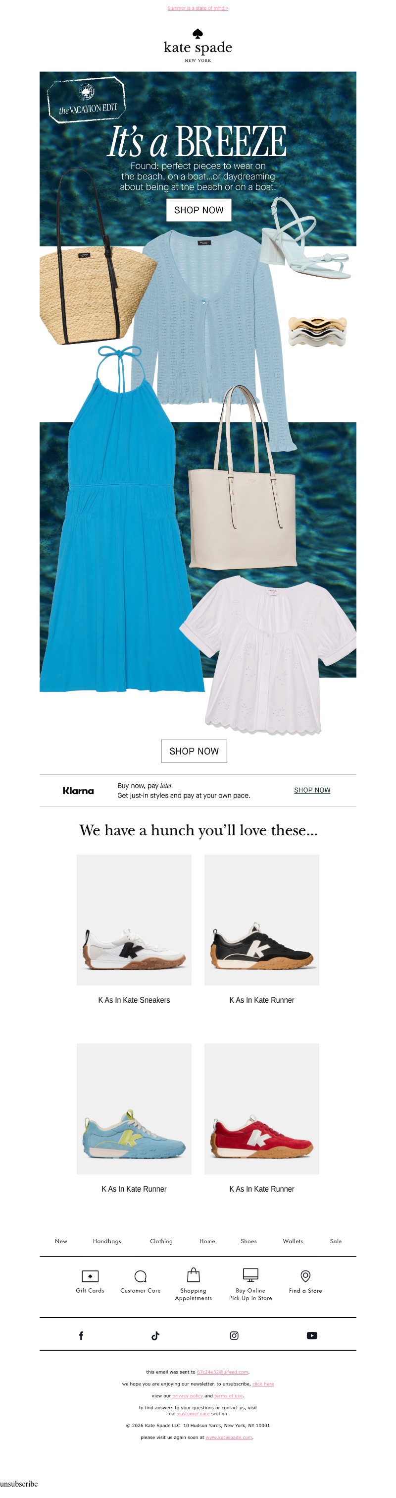 Screenshot of email with subject /media/emails/d0fac97b-1a2d-43e3-a31b-985d9e856a0d.jpg
