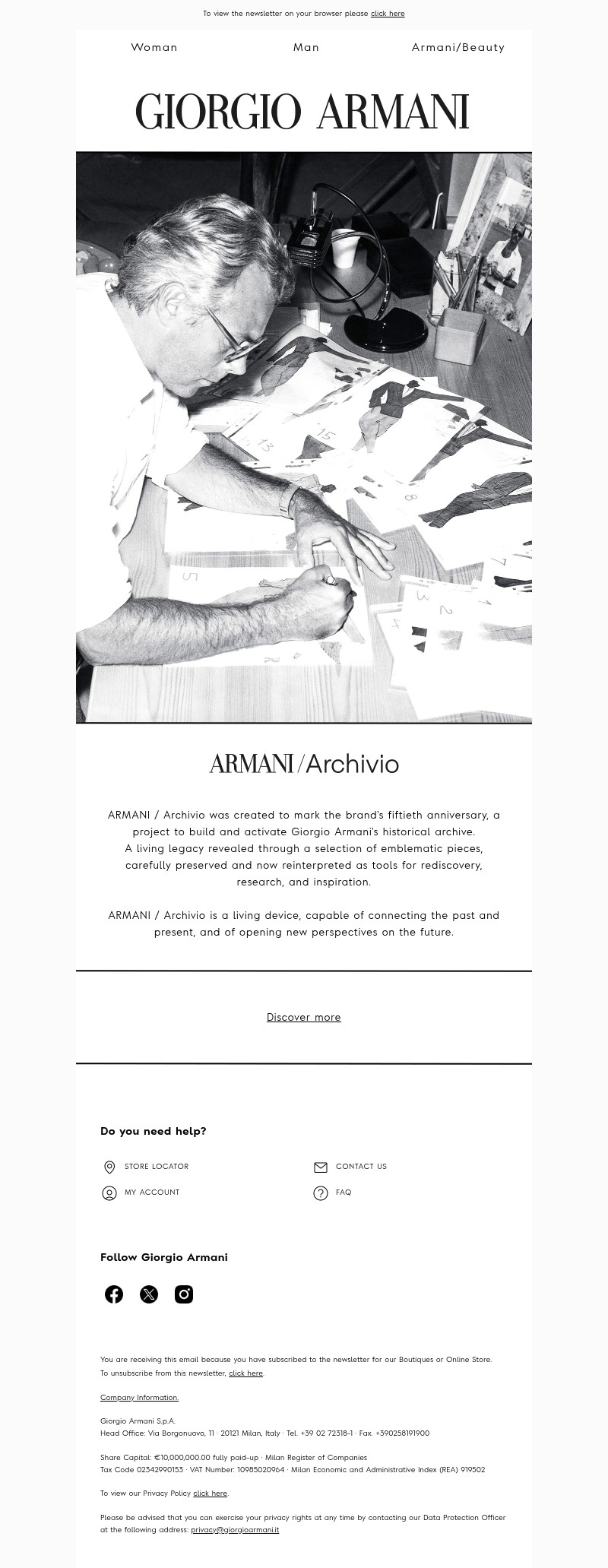 Screenshot of email with subject /media/emails/d0fb4476-5cba-4ffb-9f08-856cfdb2b67d.jpg