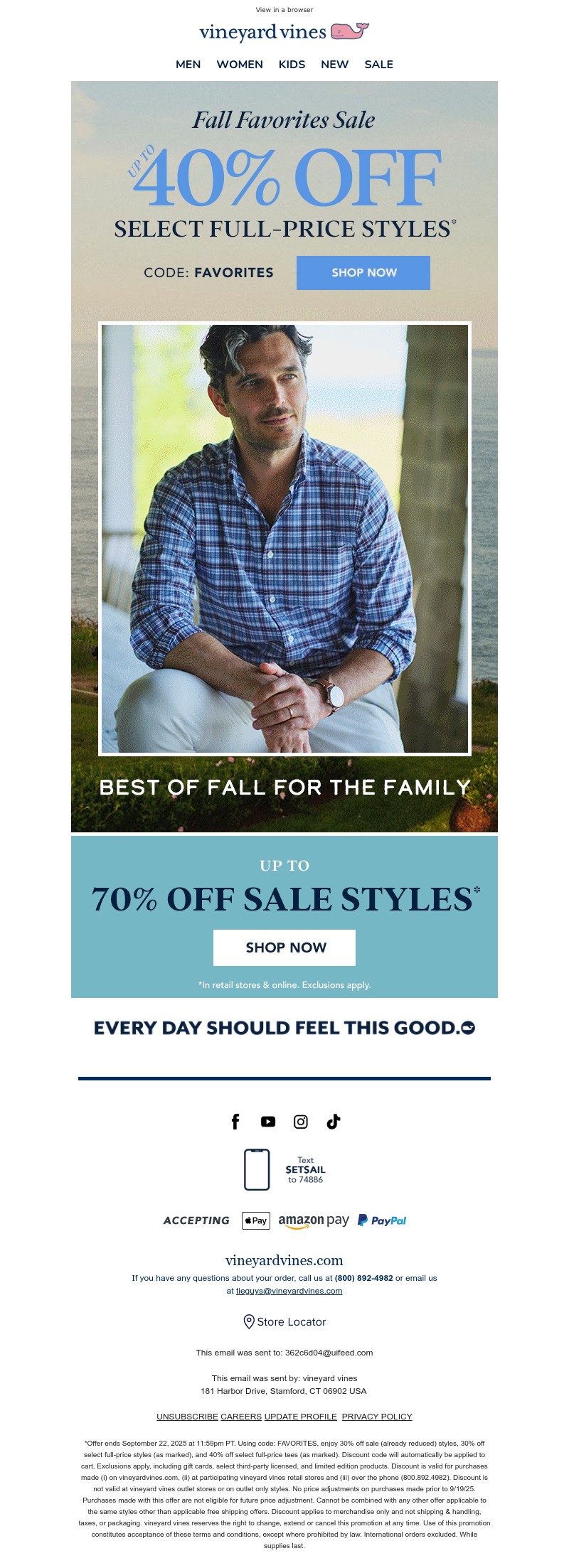 Screenshot of email with subject /media/emails/d0fb6072-7be3-4106-ab5f-dab4bc216a71.jpg