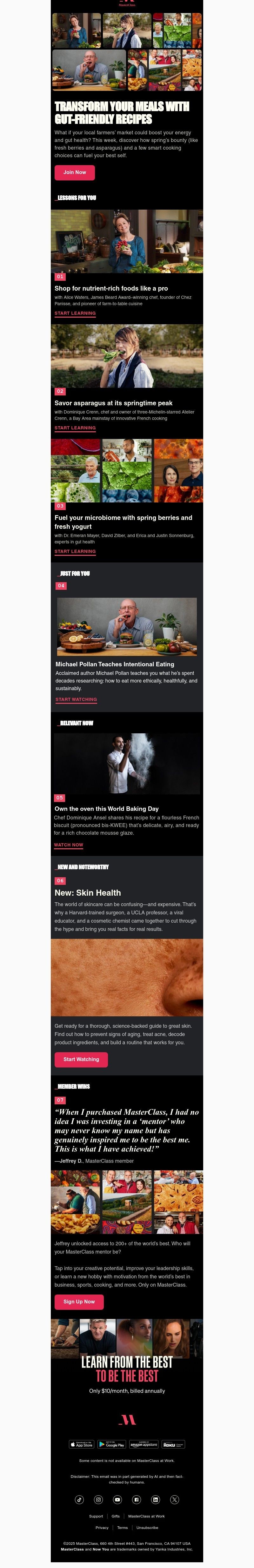 Screenshot of email with subject /media/emails/d0fcc842-b7ea-4c9f-b6a3-89abbe81ea68.jpg