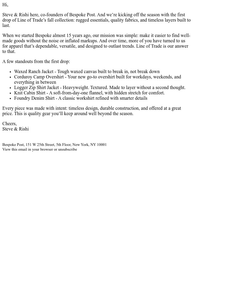 Screenshot of email with subject /media/emails/d0fd1269-6454-4a47-b142-8082394a9cfe.jpg